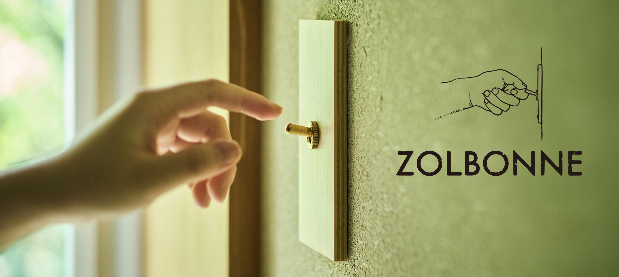 ZOLBONNE_image.jpg?v=1776146129