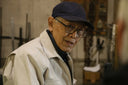 できないと思ったことができるのが楽しい。81歳の金型職人・岡本さんのチャレンジ精神