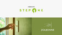 J-WAVE「STEP ONE」に出演しました。