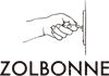 ZOLBONNE