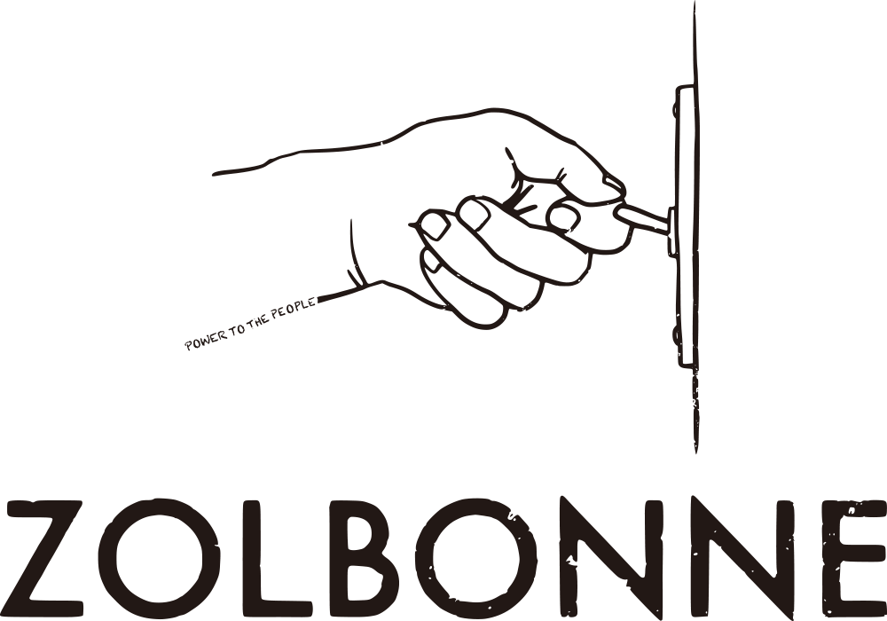 logo.png?v=1768367920&width=1000
